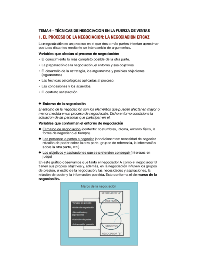 Miniatura del documento DV-6-Tecnicas-de-negociacion-en-la-fuerza-de-ventas-.pdf
