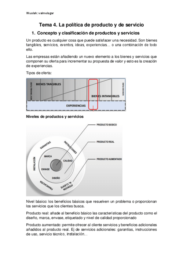 Miniatura del documento Tema-4.pdf