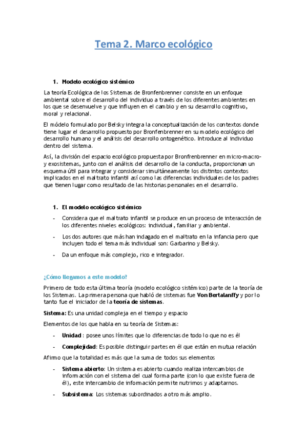 Miniatura del documento Tema-2.pdf