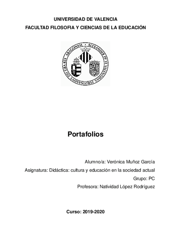 Miniatura del documento portafolios-didactica.odt