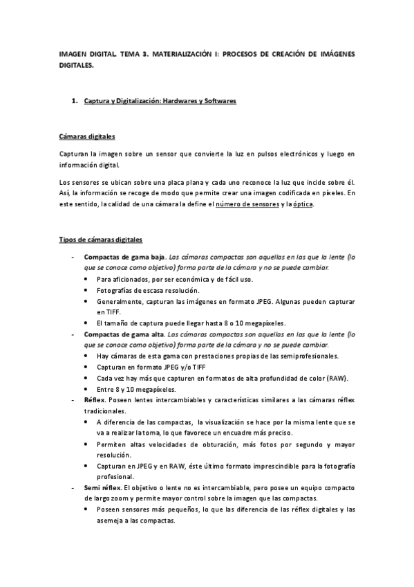 Miniatura del documento IMAGEN-DIGITAL.pdf