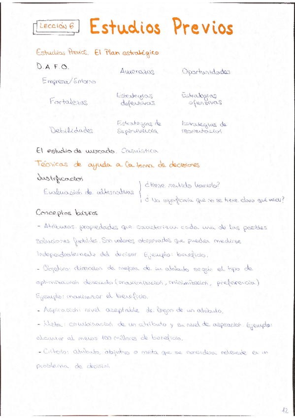 Miniatura del documento Leccion-6.pdf