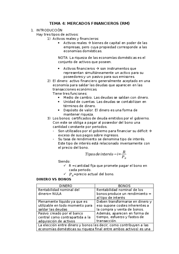 Miniatura del documento TEMA-4-MACRO.docx