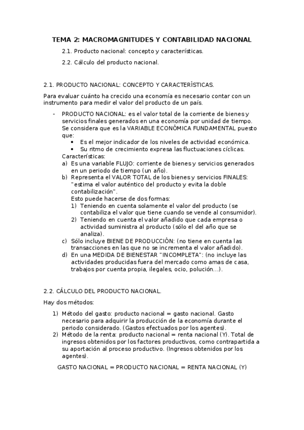 Miniatura del documento TEMA-2-MACRO.docx