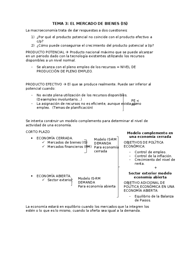 Miniatura del documento TEMA-3-MACRO.docx
