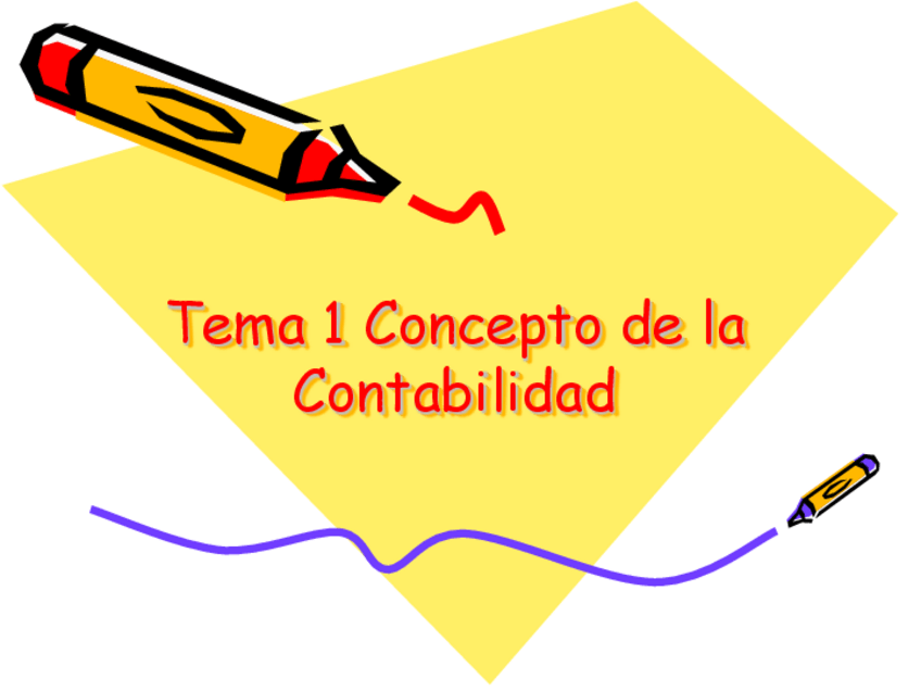 Miniatura del documento Tema 1 Concepto de la Contabilidad.pdf