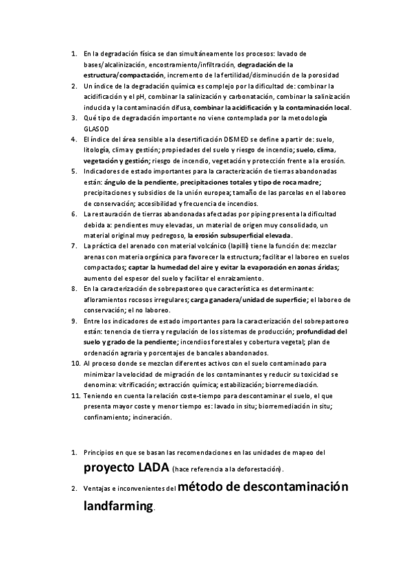 Miniatura del documento RYRA.pdf