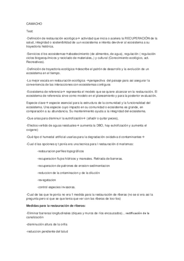 Miniatura del documento EXAMEN2-RYRA.pdf