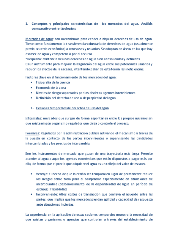 Miniatura del documento PREGUNTAS-AGUAS-1.pdf