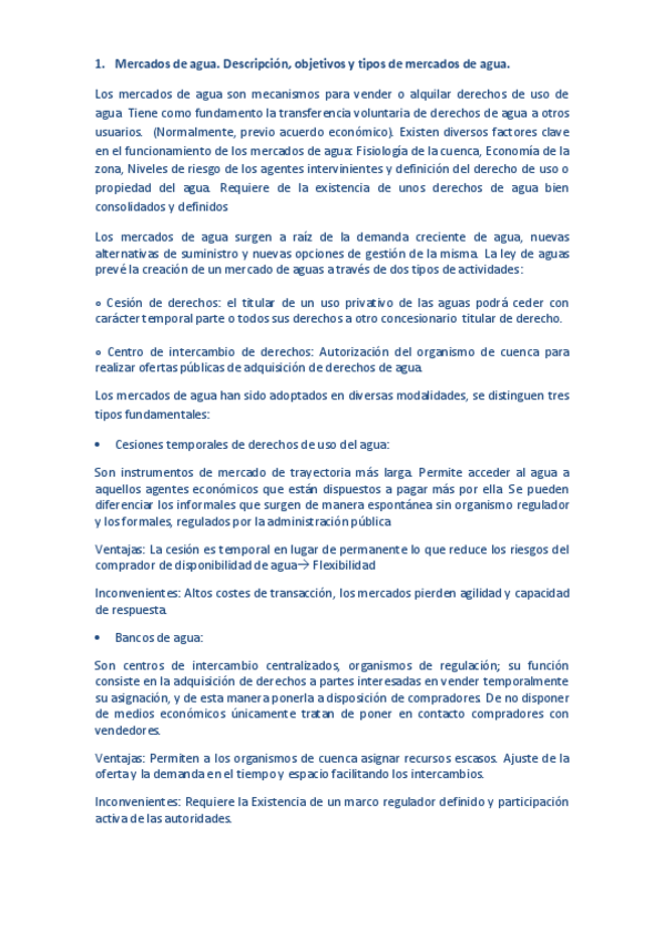 Miniatura del documento PREGUNTAS-AGUAS-2.pdf