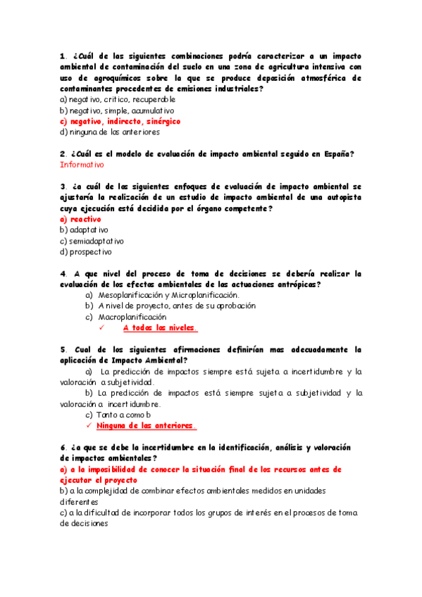 Miniatura del documento examen-test-de-EIA.pdf