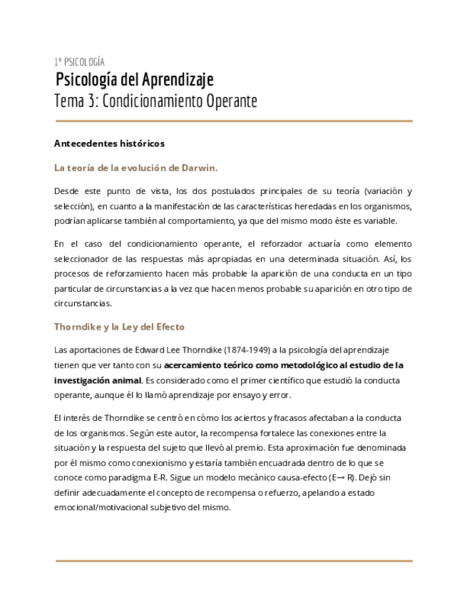 Miniatura del documento T3.pdf