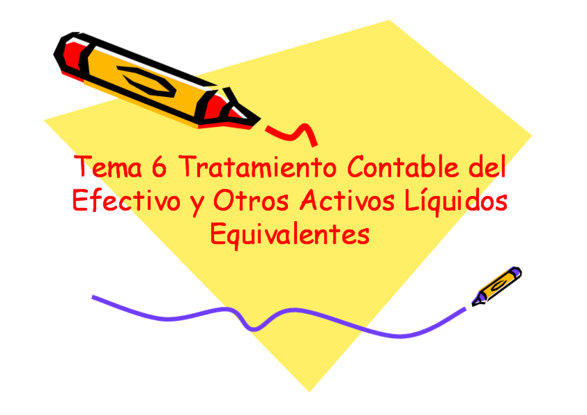 Miniatura del documento Tema 6.pdf