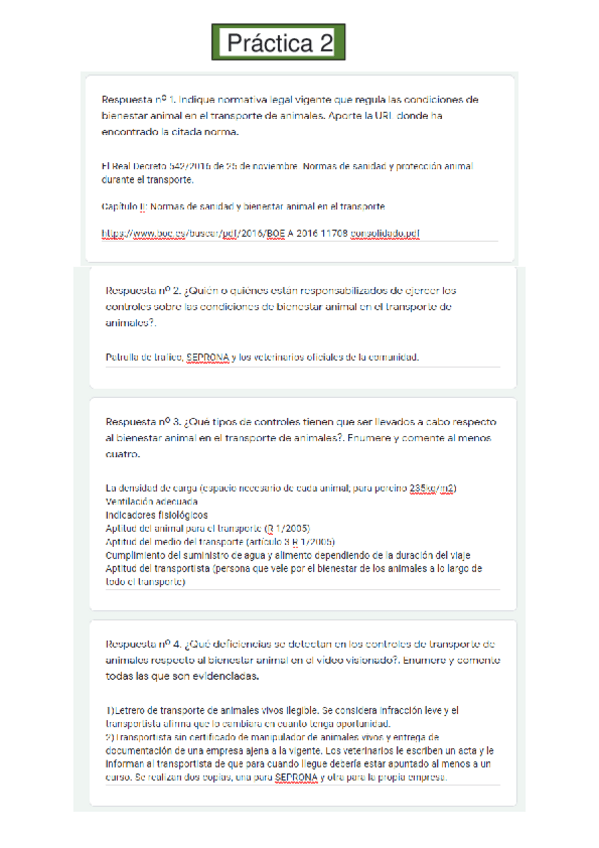 Miniatura del documento Practica-2-deontologia.pdf