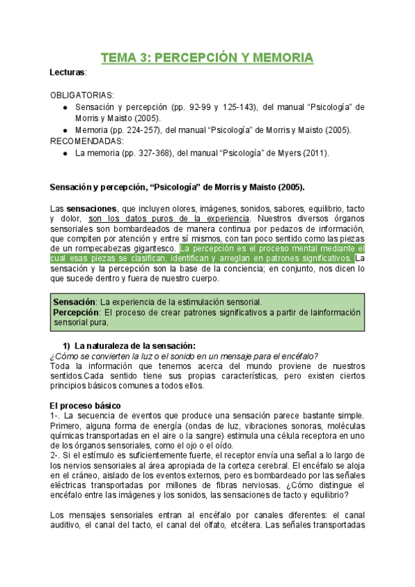 Miniatura del documento lectura-obligatoria.pdf
