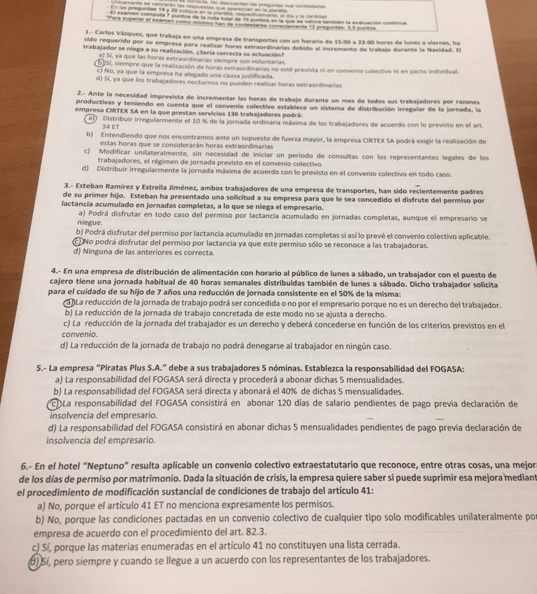 Miniatura del documento WhatsApp-Image-2018-01-16-at-13.jpg