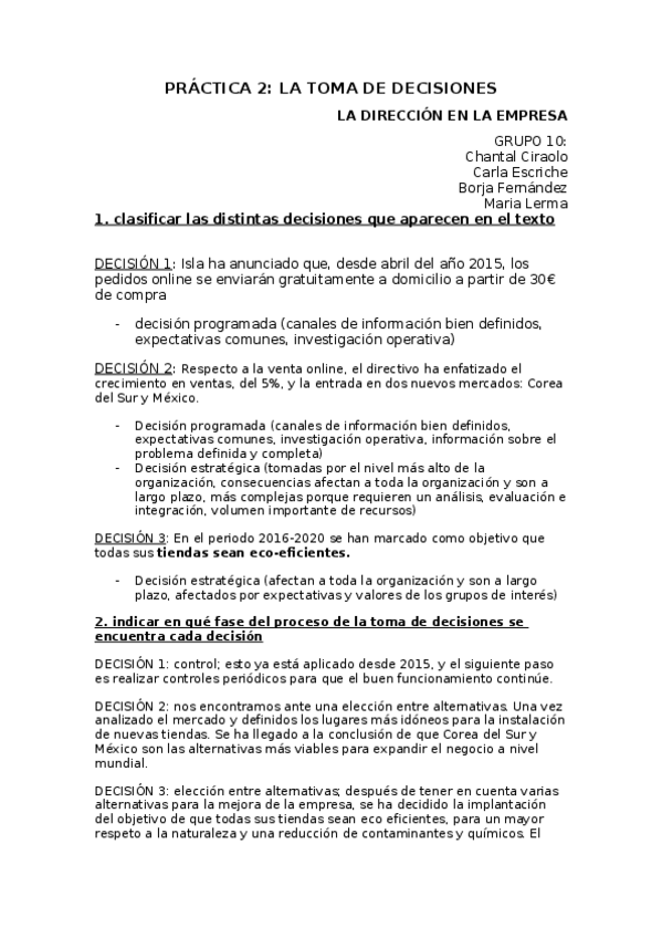 Miniatura del documento PRACTICA-2.docx