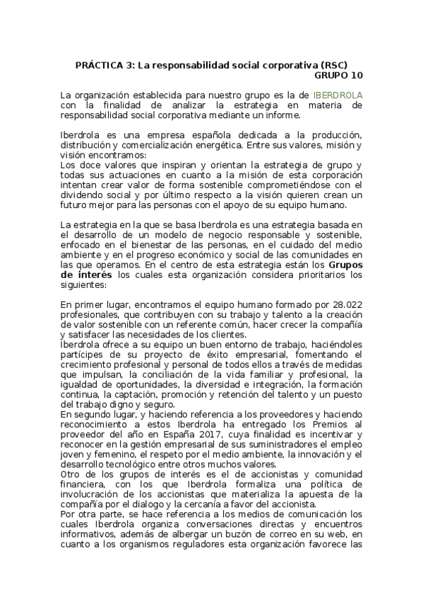 Miniatura del documento PRACTICA-3.docx