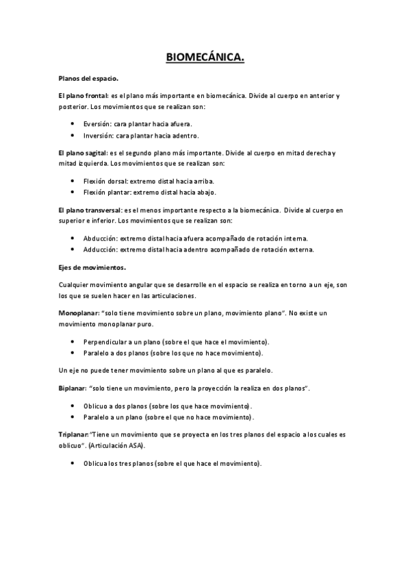 Miniatura del documento 2013 ISIDORO.pdf