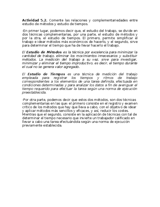 Miniatura del documento Actividad-5.docx