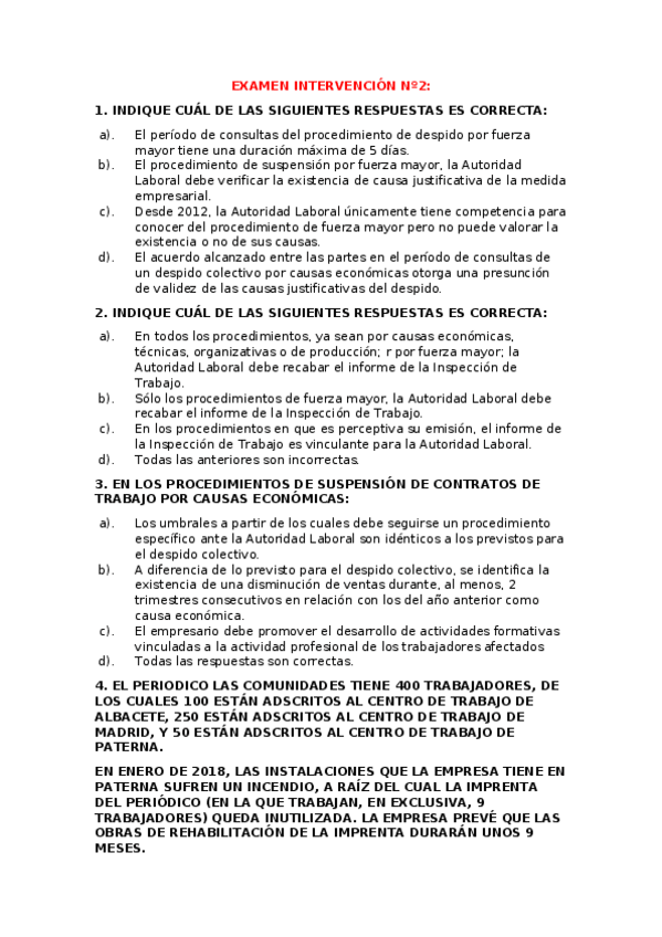 Miniatura del documento EXAMEN-INTERVENCION-No2.docx