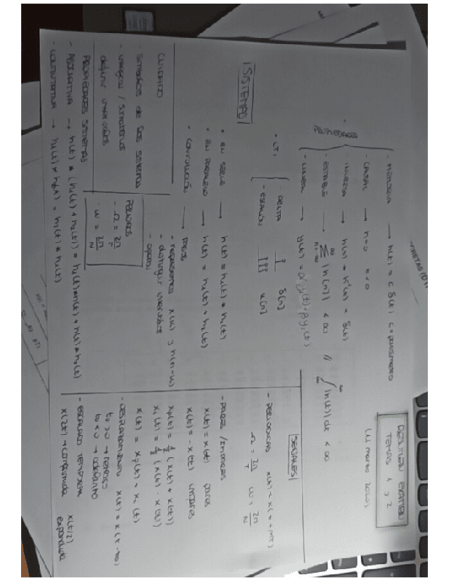 Miniatura del documento Resumen-temas-1-2.pdf