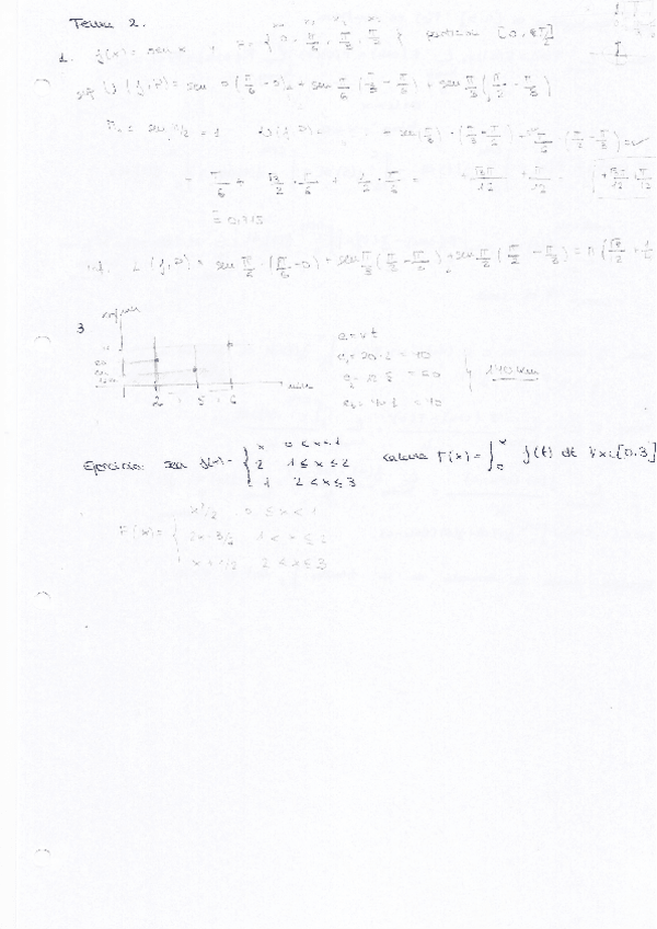 Miniatura del documento CALCULO2.pdf