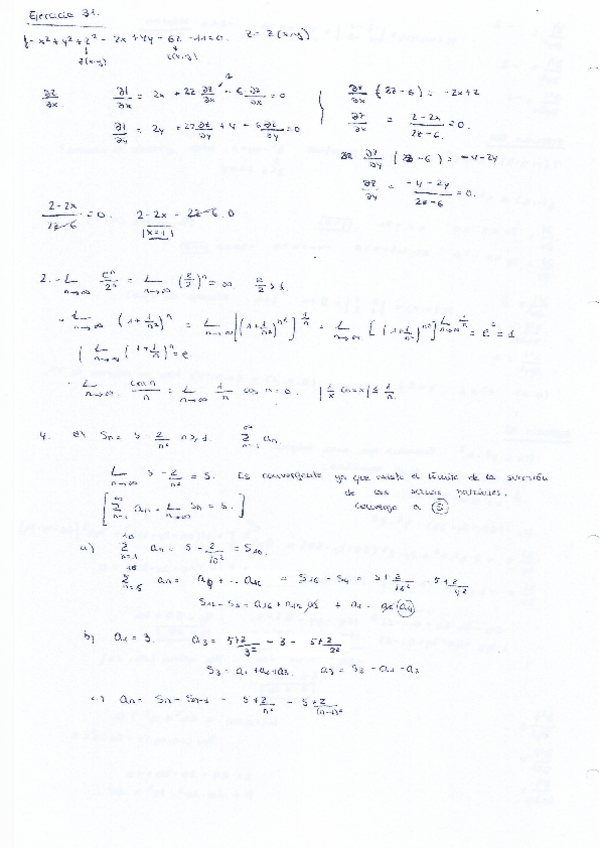 Miniatura del documento SERIESYSUCESIONES.pdf
