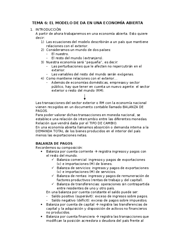Miniatura del documento TEMA-6-MACRO.docx