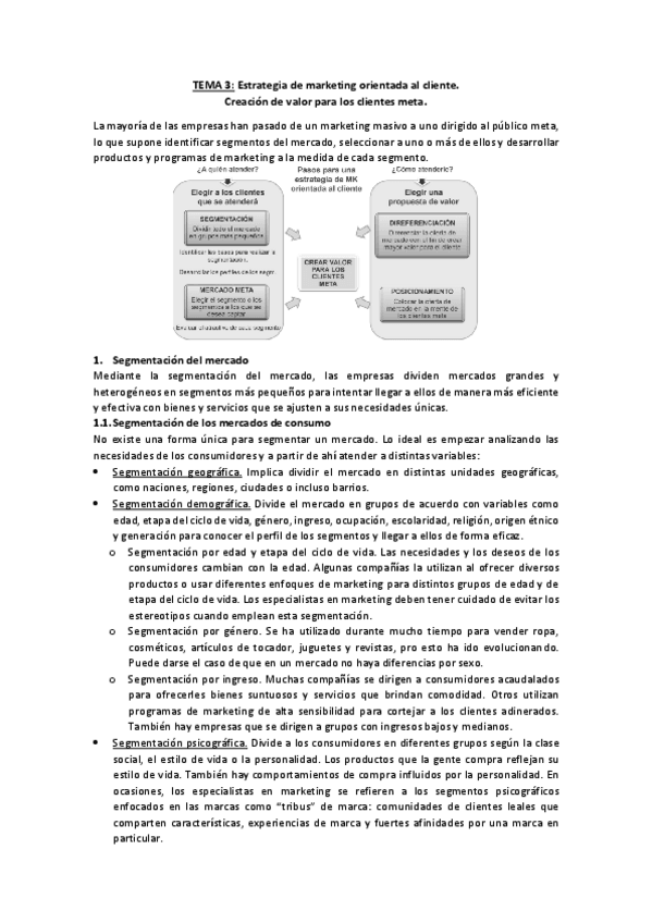 Miniatura del documento TEMA-3.pdf