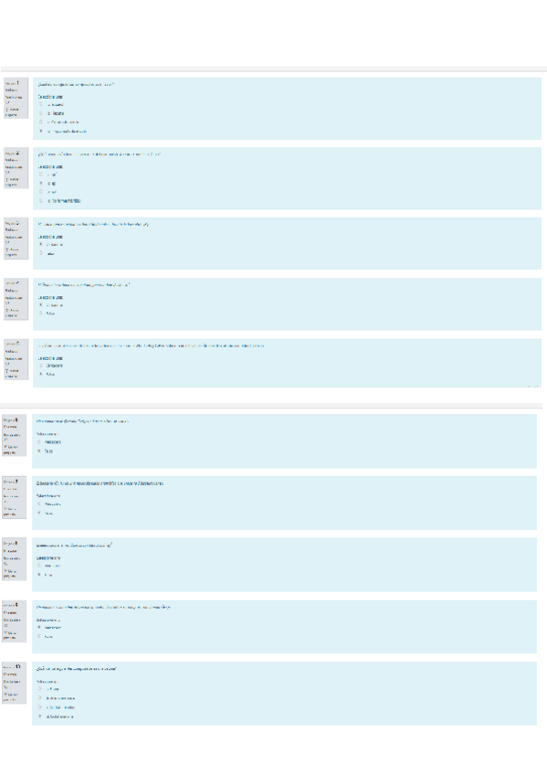 Miniatura del documento Cuestionario-Formulacion-Organica.pdf