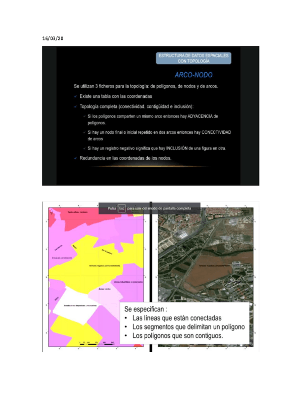 Miniatura del documento Diapositivas-Macarena.pdf