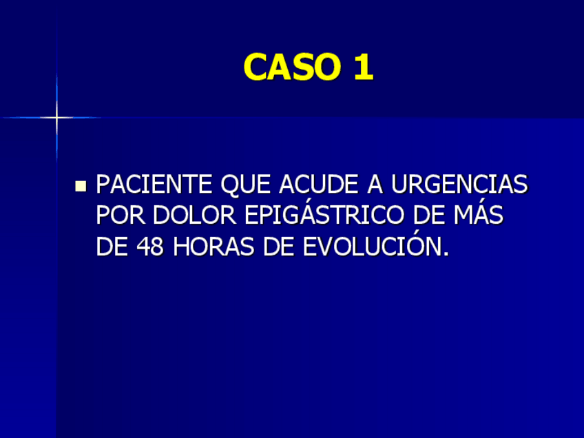 Miniatura del documento CASOS EXAMEN 5º.pdf