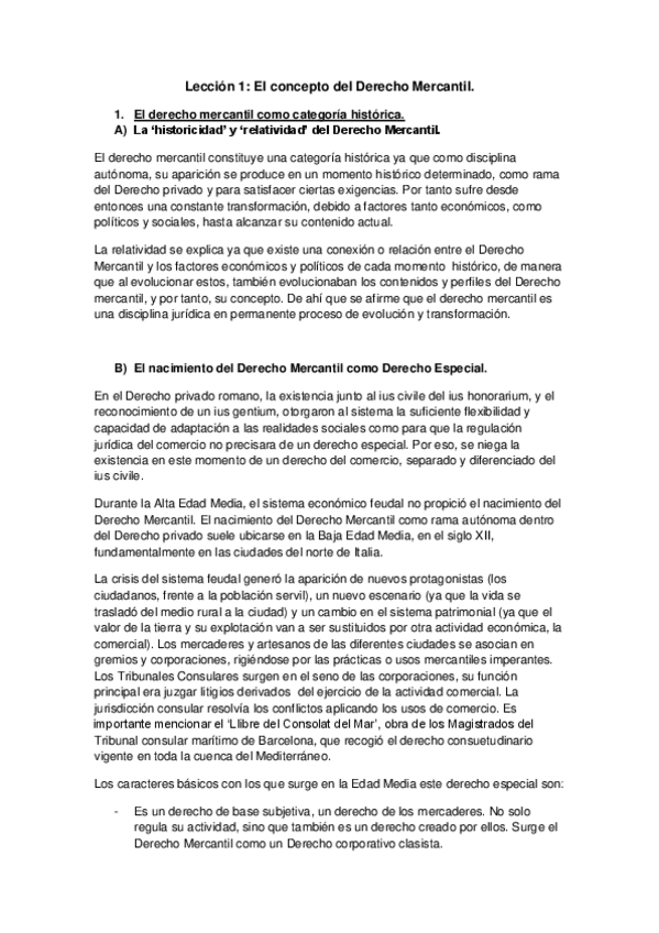 Miniatura del documento Leccion-1-done.pdf