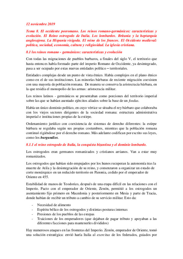 Miniatura del documento TEMA-8.pdf