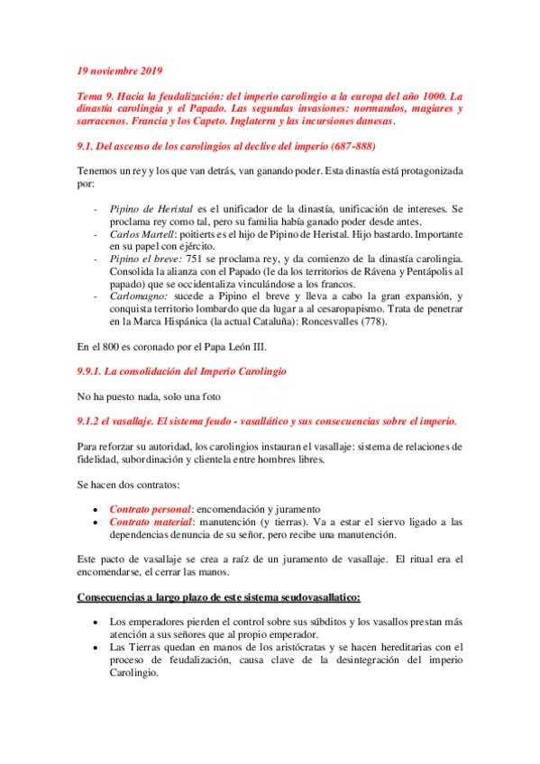 Miniatura del documento tema-9.pdf