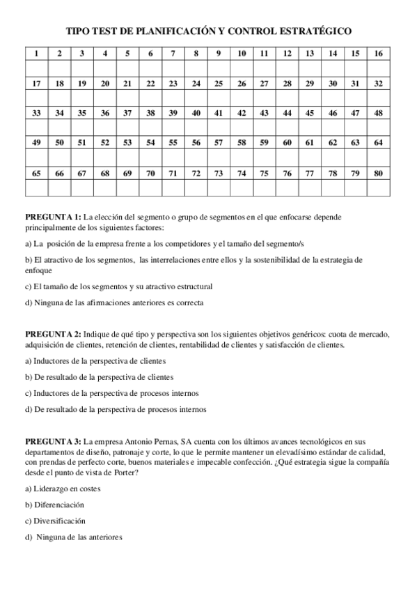 Miniatura del documento TEST COMPLETO.pdf
