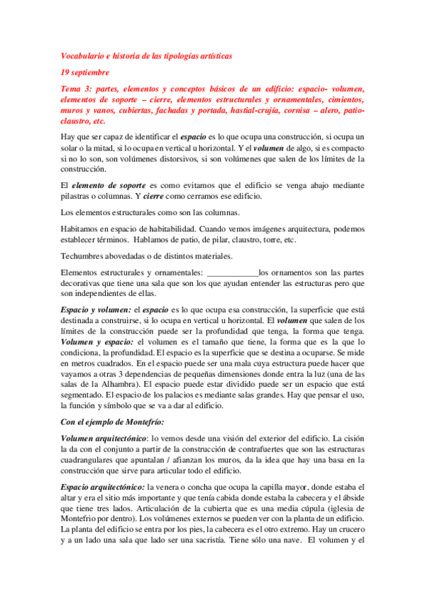 Miniatura del documento tema-3-vocabulario.pdf