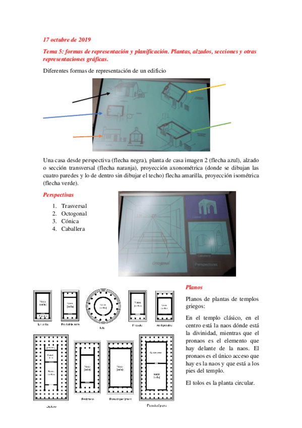 Miniatura del documento tema-5.pdf