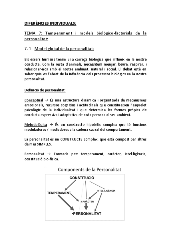 Miniatura del documento DDII-TEMA-7-bo.pdf
