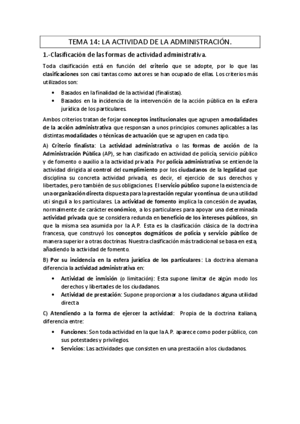 Miniatura del documento TEMA-14.pdf
