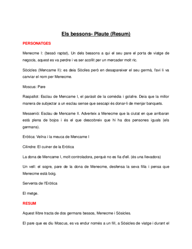 Miniatura del documento ELS-BESSONS-RESUM.rtf
