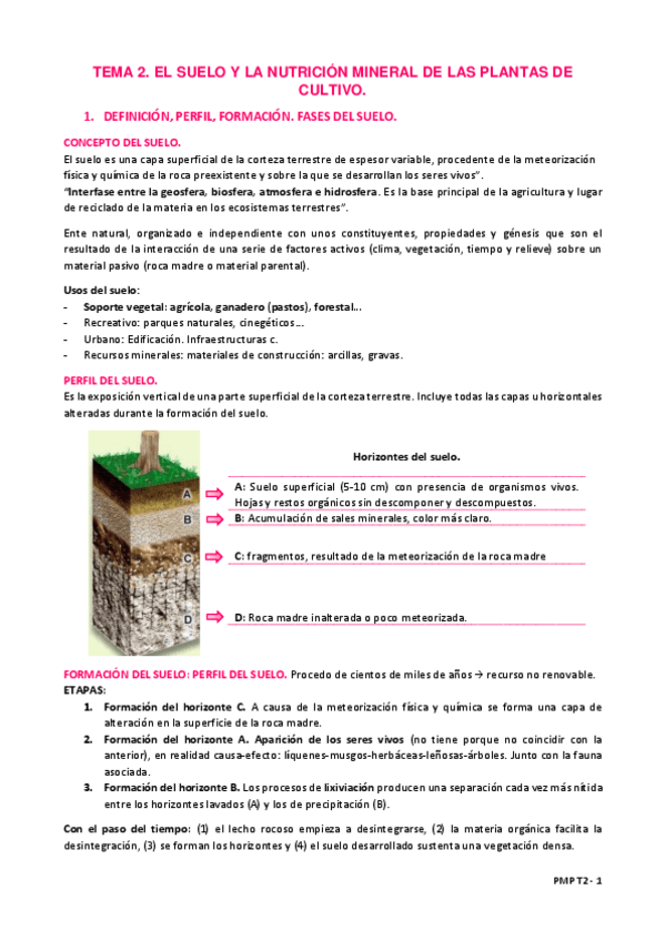 Miniatura del documento TEMA-2-PMP-SUELO.pdf