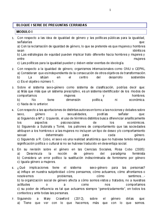 Miniatura del documento examen-genero-B.pdf