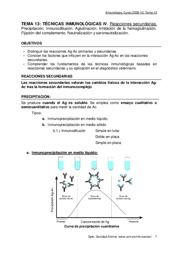 Miniatura del documento Tecnicas-inmunologicas-2.pdf