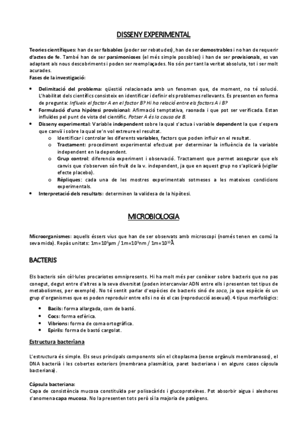 Miniatura del documento Resum-final-1r-quadrimestre-bio.pdf