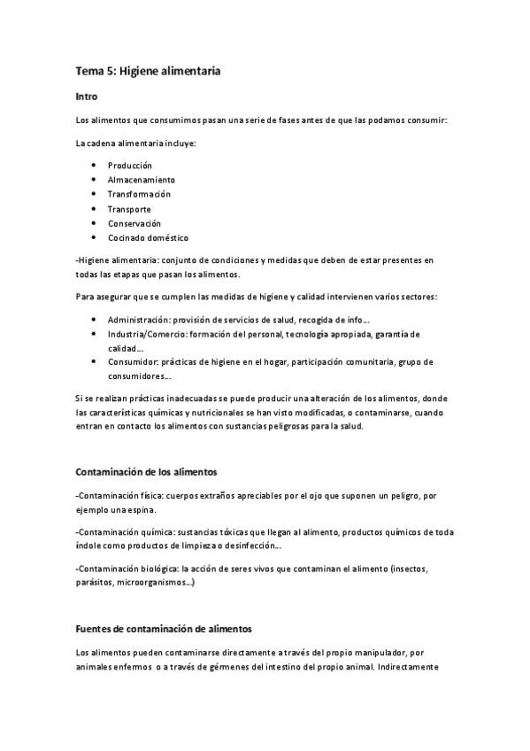 Miniatura del documento Tema-5-Nutricion.pdf
