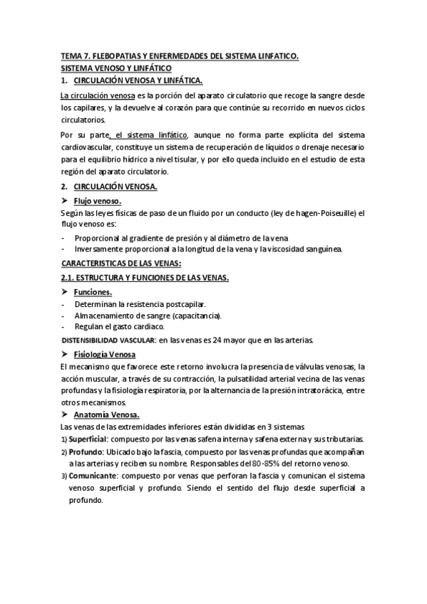 Miniatura del documento TEMA-7.pdf