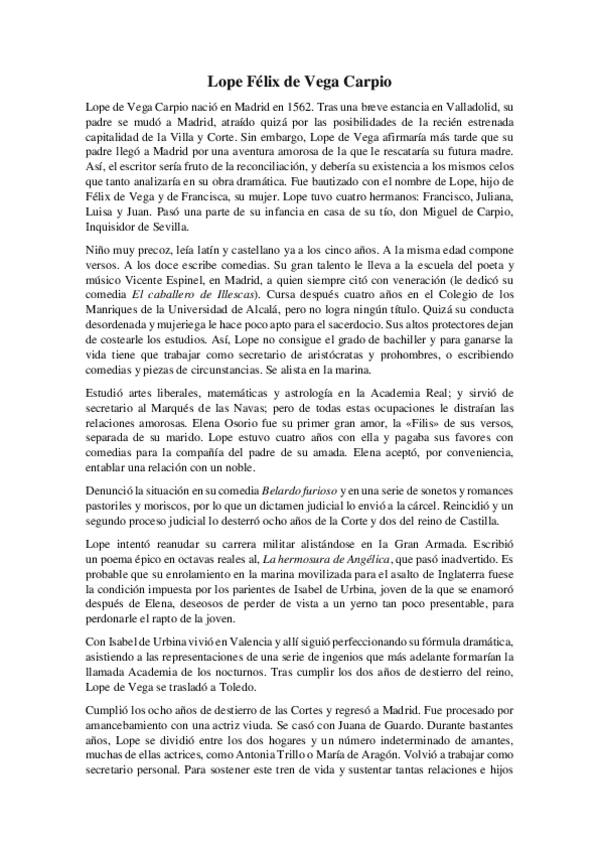 Miniatura del documento TEATRO-ESPANOL-TEXTO-Y-ESPECTACULO.pdf