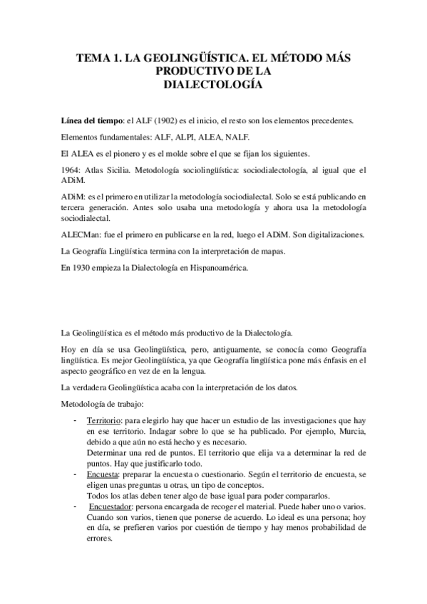 Miniatura del documento TEMA-1-GEOLINGUISTICA.pdf